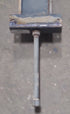 Used Scissor Style Stabilizer Jack 86" - Young Farts RV Parts