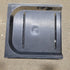 Used Screen Door Slide Panel - Young Farts RV Parts