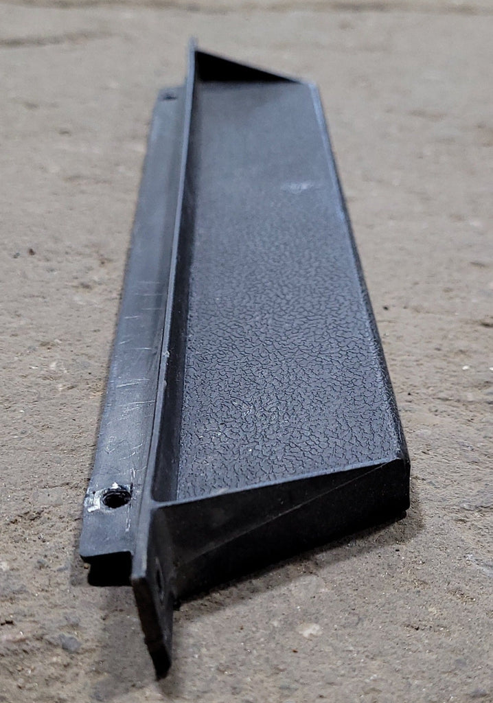 Used Screen Door Slide Panel Stop - Young Farts RV Parts