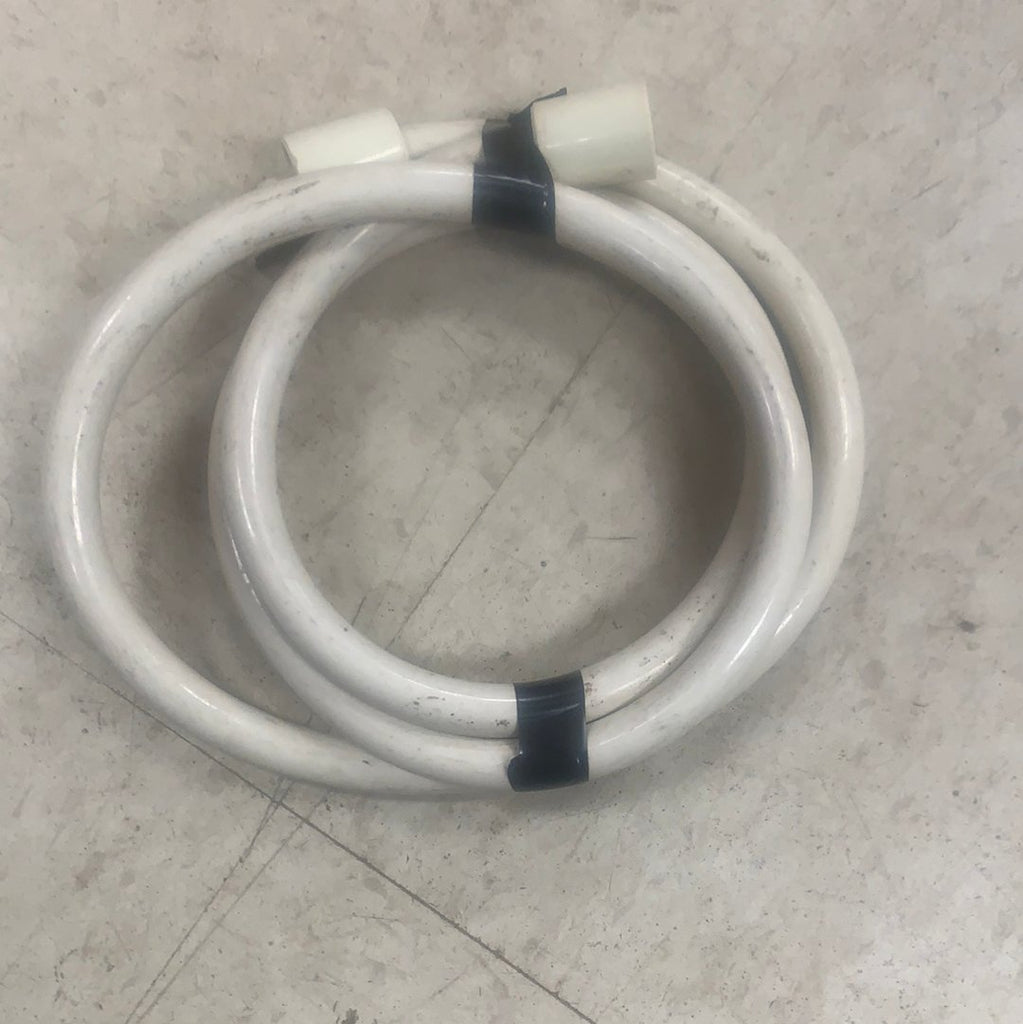 Used Shower Hose - Young Farts RV Parts