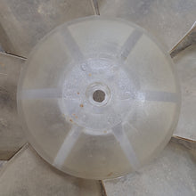 Load image into Gallery viewer, Used SHURflo Fan Blade 94-621-29 - Young Farts RV Parts
