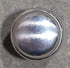 Used Silver Cabinet Knob - Young Farts RV Parts