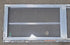Used Silver Square Opening Window: 59 3/4" X 17 3/4" X 1 1/2" D - Young Farts RV Parts