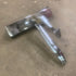 Used Single kitchen Faucets - Young Farts RV Parts