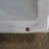 Used Skylight 16 1/2" X 24" - Young Farts RV Parts