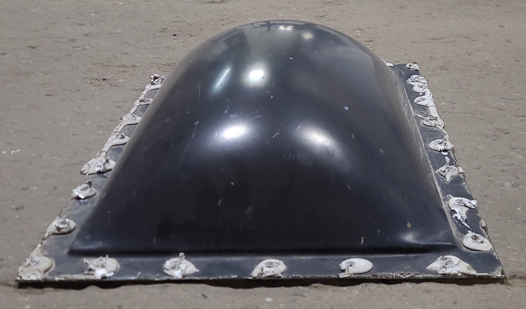 Used Skylight 16 1/2" X 24" - Young Farts RV Parts