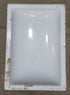 Used Skylight 16 3/4" X 24 1/4" - Young Farts RV Parts