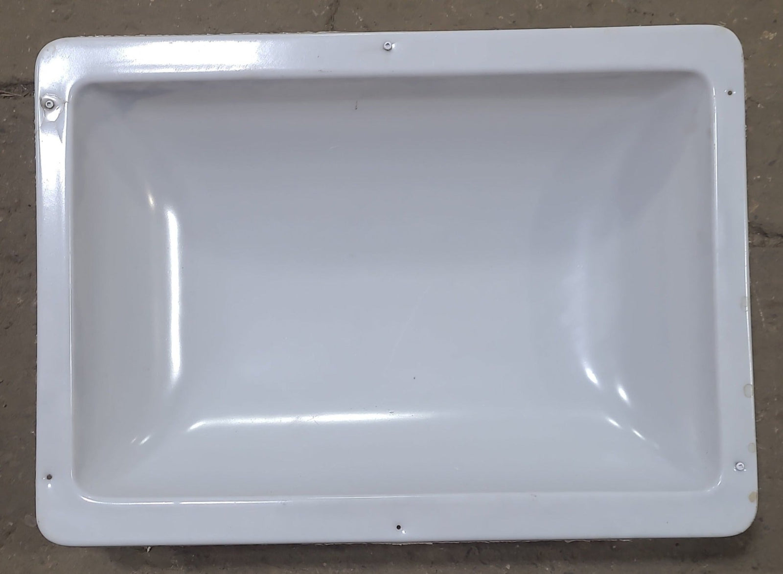 Used Skylight 17 1/4