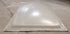 Used Skylight 17 5/8" X 33 3/8" - Young Farts RV Parts