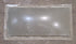 Used Skylight 17 5/8" X 33 3/8" - Young Farts RV Parts