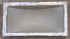 Used Skylight 17 5/8" X 33 3/8" - Young Farts RV Parts