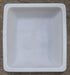 Used Skylight 21 3/4" X 21 1/4" - Young Farts RV Parts