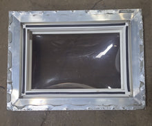 Load image into Gallery viewer, Used Skylight 23 1/2&quot; X 31 1/2&quot; (with inner skylight) - Young Farts RV Parts