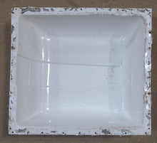 Load image into Gallery viewer, Used Skylight 25&quot; X 27 1/2&quot; - Young Farts RV Parts