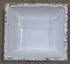 Used Skylight 25" X 27 1/2" - Young Farts RV Parts