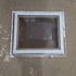 Used Skylight 27 1/2" X 31 1/2" (with inner skylight) - Young Farts RV Parts