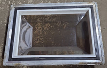 Load image into Gallery viewer, Used Skylight 27 1/2&quot; X 39 1/2&quot; (with inner skylight) - Young Farts RV Parts