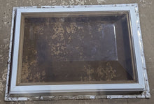 Load image into Gallery viewer, Used Skylight 27 1/2&quot; X 39 1/2&quot; (with inner skylight) - Young Farts RV Parts