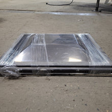 Load image into Gallery viewer, Used Skylight 28&quot; X 23 3/4&quot; (with inner skylight) - Young Farts RV Parts