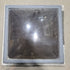 Used Skylight 30 1/2" X 30 1/2" (with inner skylight) - Young Farts RV Parts