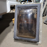 Used Skylight 30 3/4