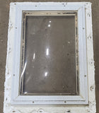 Used Skylight 31 1/2