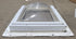 Used Skylight 31 1/2" X 23 1/2" (with inner skylight) - Young Farts RV Parts