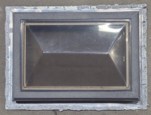 Load image into Gallery viewer, Used Skylight 31 1/2&quot; X 23 1/2&quot; (with inner skylight) - Young Farts RV Parts