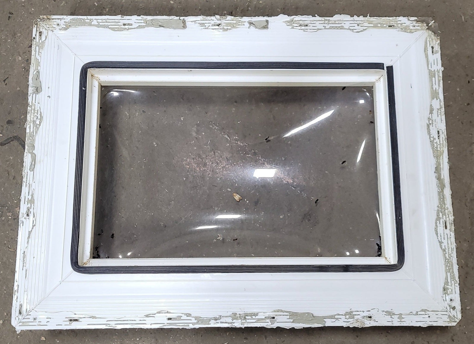 Used Skylight 31 1/2