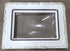 Used Skylight 31 1/2" X 23 1/2" (with inner skylight) - Young Farts RV Parts