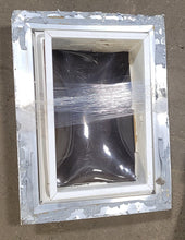 Load image into Gallery viewer, Used Skylight 31 1/4&quot; X 23 1/2&quot; (with inner skylight) - Young Farts RV Parts