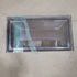 Used Skylight 35 3/4" X 19 7/8" (with inner skylight) - Young Farts RV Parts
