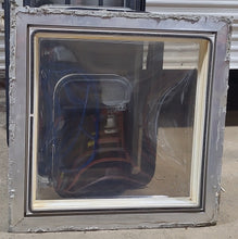 Load image into Gallery viewer, Used Skylight 36&quot; X 36&quot; (with inner skylight) - Young Farts RV Parts
