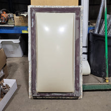 Load image into Gallery viewer, Used Skylight 38 1/4&quot; X 22 1/2&quot; (with inner skylight) - Young Farts RV Parts