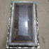 Used Skylight 39 1/2" X 23 1/2" (with inner skylight) - Young Farts RV Parts