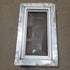 Used Skylight 39 1/2" X 23 1/2" (with inner skylight) - Young Farts RV Parts