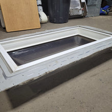 Load image into Gallery viewer, Used Skylight 39 1/2&quot; X 23 1/2&quot; (with inner skylight) - Young Farts RV Parts