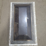 Used Skylight 39 1/2