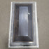 Used Skylight 39 1/2" X 23 1/2" (with inner skylight) - Young Farts RV Parts