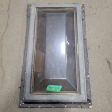 Load image into Gallery viewer, Used Skylight 39 1/2&quot; X 23 1/2&quot; (with inner skylight) - Young Farts RV Parts