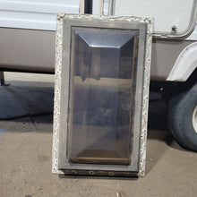 Load image into Gallery viewer, Used Skylight 39 1/2&quot; X 23 1/2&quot; (with inner skylight) - Young Farts RV Parts