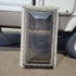 Used Skylight 39 1/2" X 23 1/2" (with inner skylight) - Young Farts RV Parts