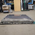 Used Skylight 39 1/2" X 23 1/2" (with inner skylight) - Young Farts RV Parts