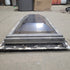 Used Skylight 39 1/2" X 23 1/2" (with inner skylight) - Young Farts RV Parts