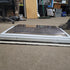 Used Skylight 39 1/2" X 23 1/2" (with inner skylight) - Young Farts RV Parts