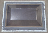 Used Skylight 39 1/2