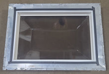 Load image into Gallery viewer, Used Skylight 39 1/2&quot; X 27 1/2&quot; (with inner skylight) - Young Farts RV Parts