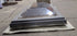 Used Skylight 41 3/4" X 23 1/2" (with inner skylight) - Young Farts RV Parts