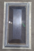 Used Skylight 41 3/4" X 23 1/2" (with inner skylight) - Young Farts RV Parts