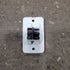 Used Slide-Out Electric Switch Assembly - Young Farts RV Parts